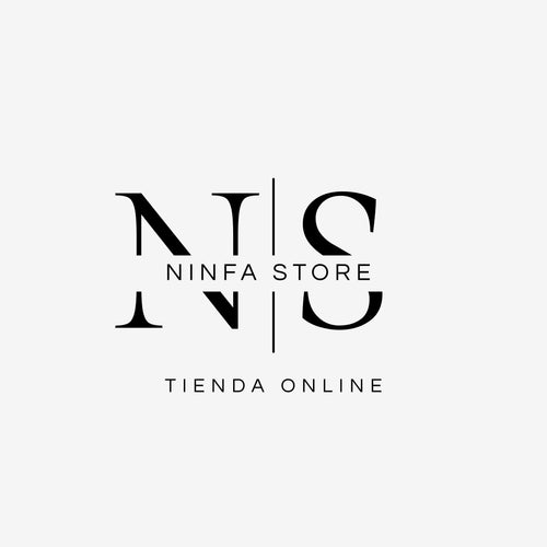 ninfa store
